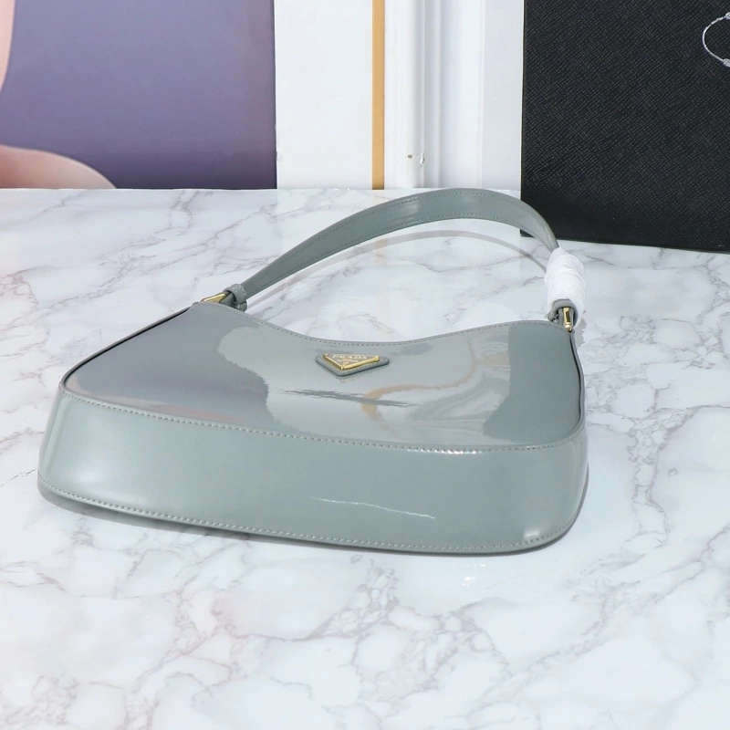 Prada Top Handle Bags 4220A-0419