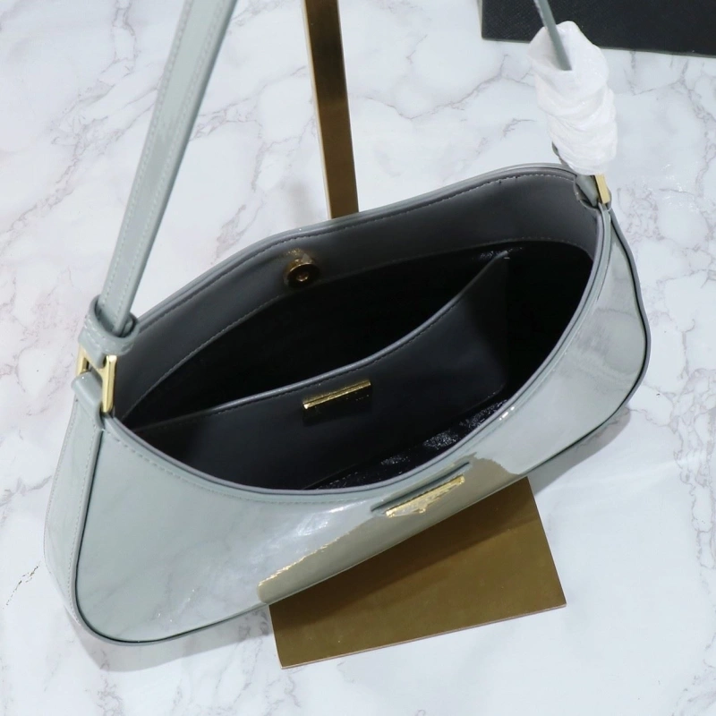 Prada Top Handle Bags 4220A-0419