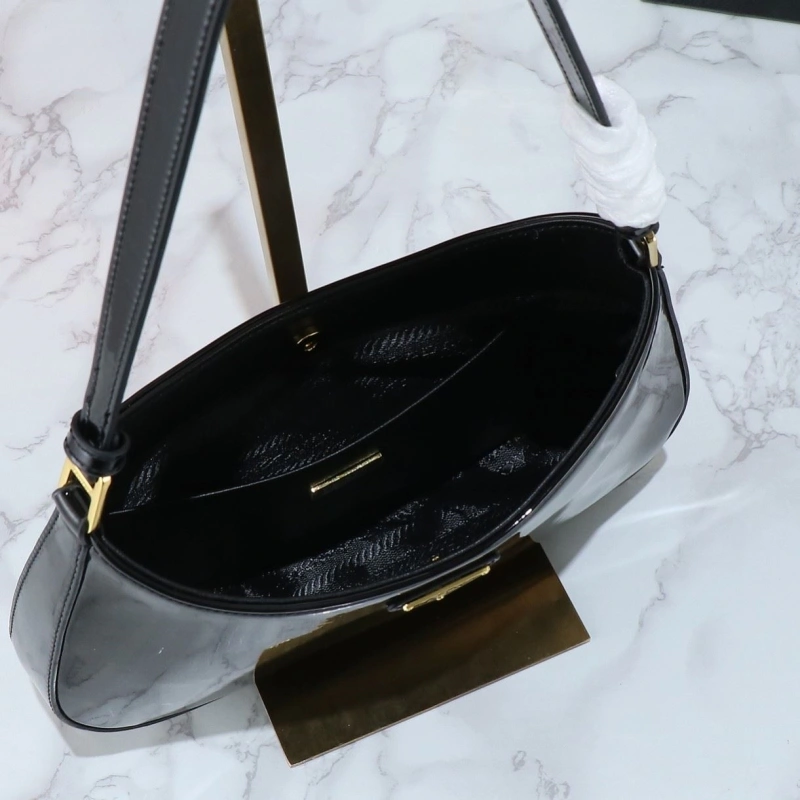 Prada Top Handle Bags 4220A-0421