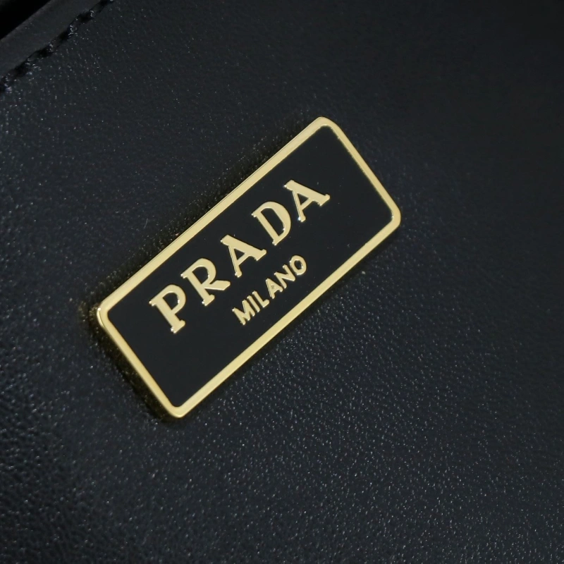 Prada Top Handle Bags 4220A-0421