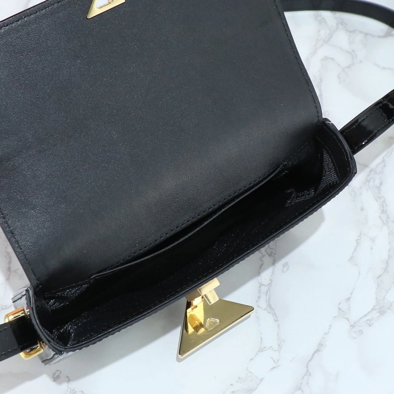 Prada Satchel Bags 4220A-0423