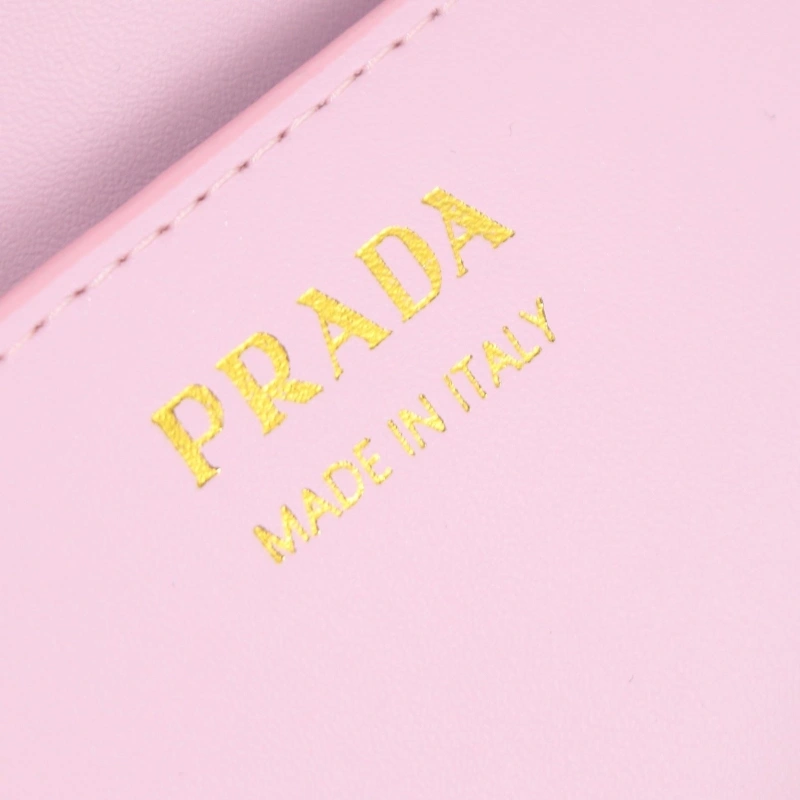 Prada Satchel Bags 4220A-0424