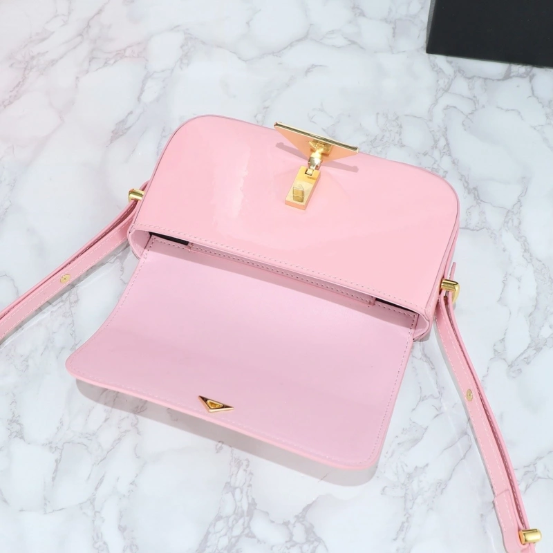 Prada Satchel Bags 4220A-0424