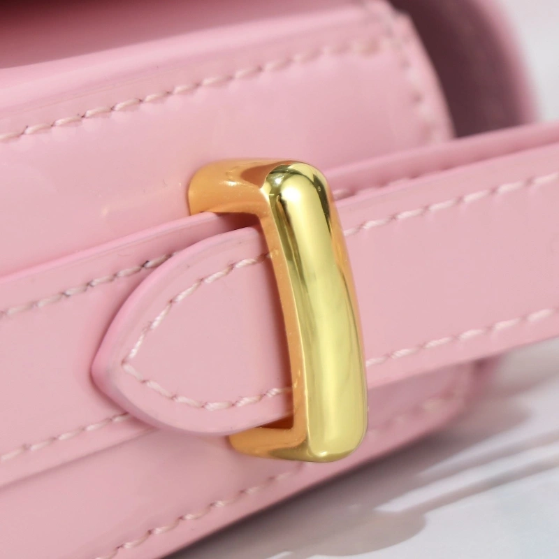 Prada Satchel Bags 4220A-0424