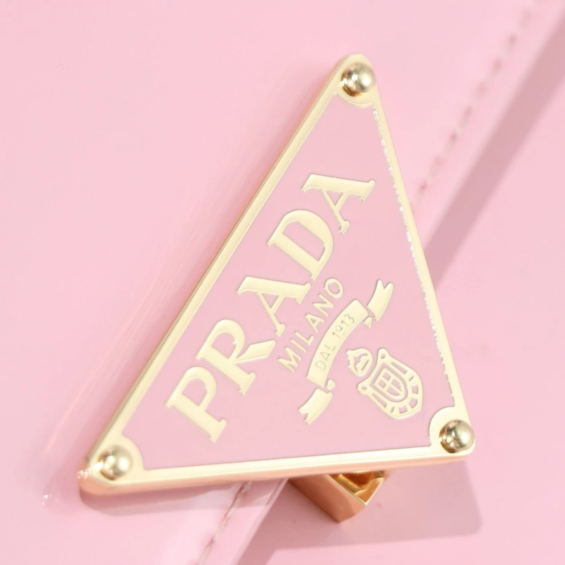 Prada Satchel Bags 4220A-0424