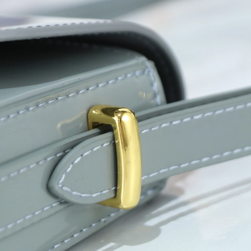 Prada Satchel Bags 4220A-0426