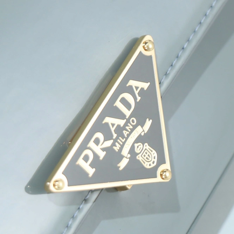 Prada Satchel Bags 4220A-0426