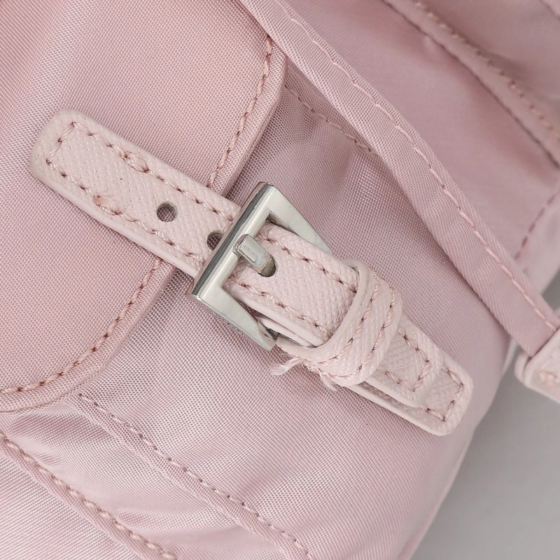 Pra*a backpacks 4220a-0427