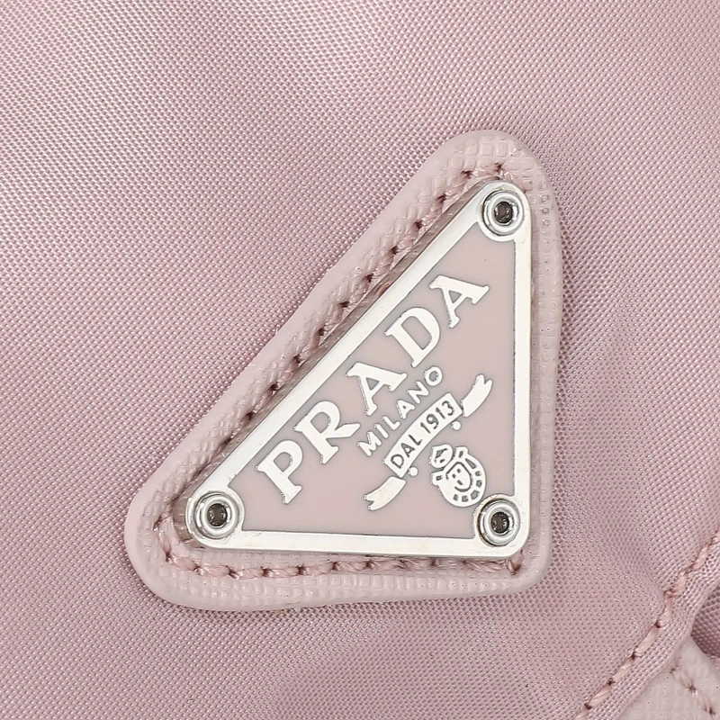 Pra*a backpacks 4220a-0427