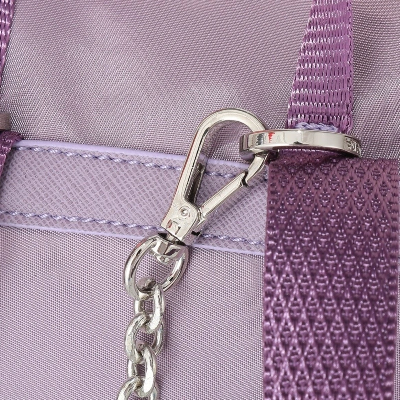 Prada Backpacks 4220A-0428