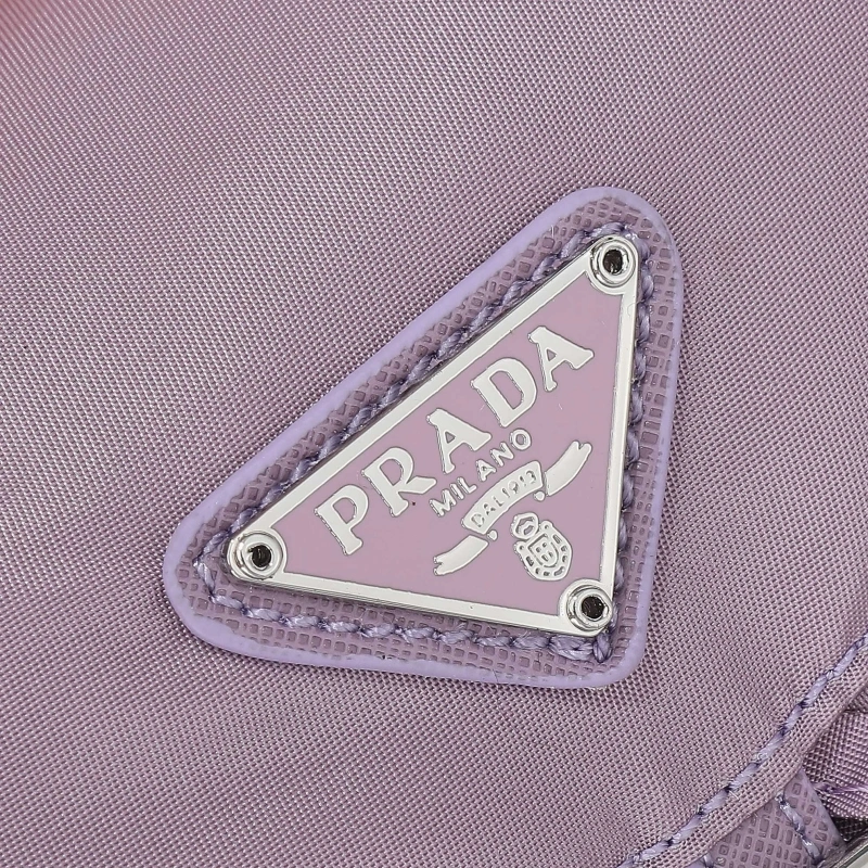 Prada Backpacks 4220A-0428