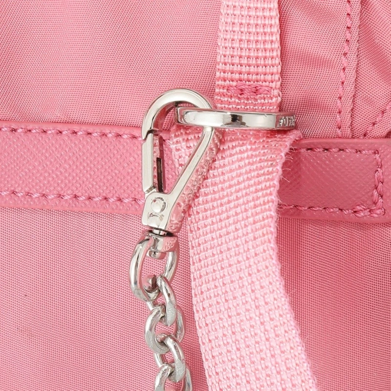 Prada Backpacks 4220A-0429