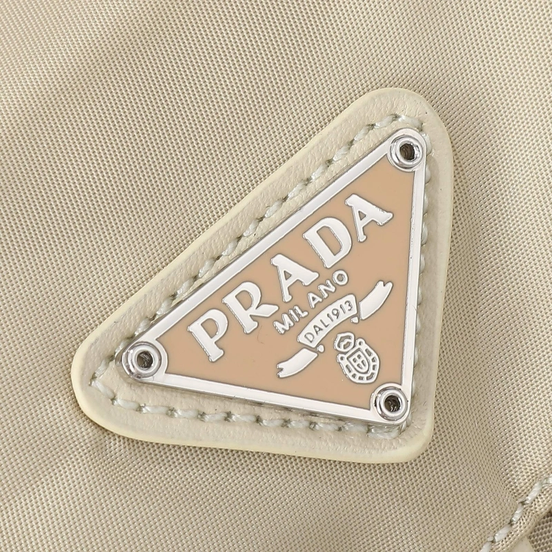 Prada Backpacks 4220A-0430