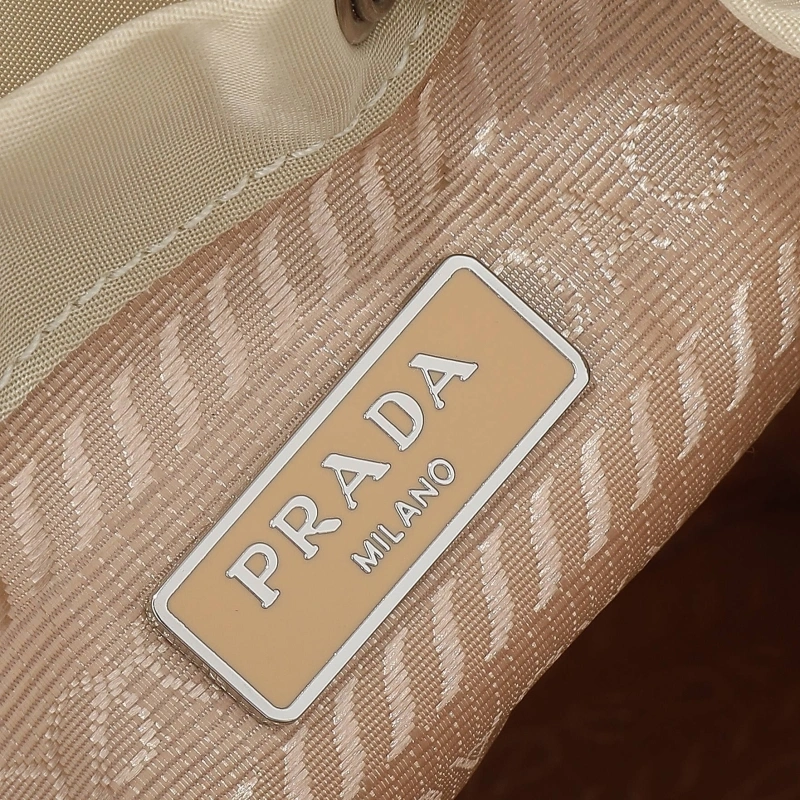 Prada Backpacks 4220A-0430