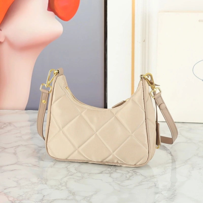 Prada Satchel Bags 4220A-0509