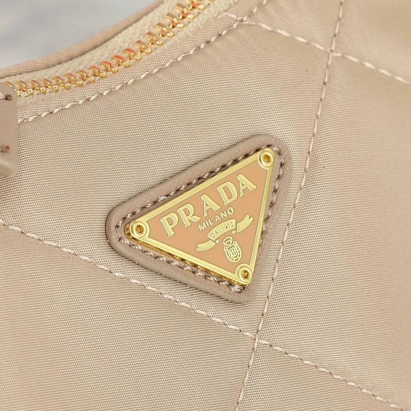 Prada Satchel Bags 4220A-0509