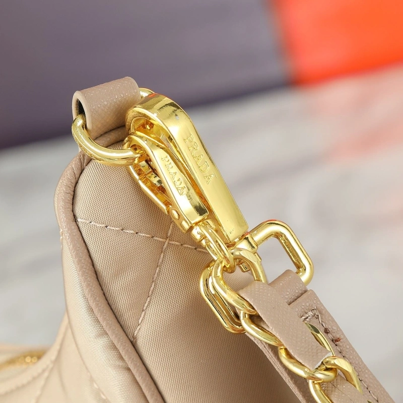 Prada Satchel Bags 4220A-0509