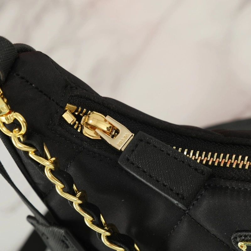 Prada Satchel Bags 4220A-0510