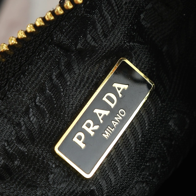 Prada Satchel Bags 4220A-0510