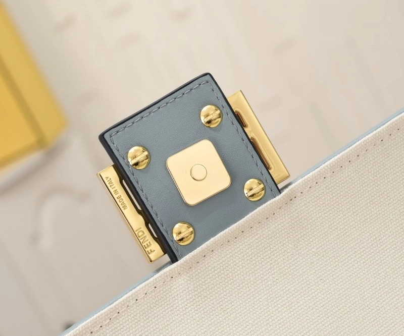 Fendi Satchel Bags 4220A-0514