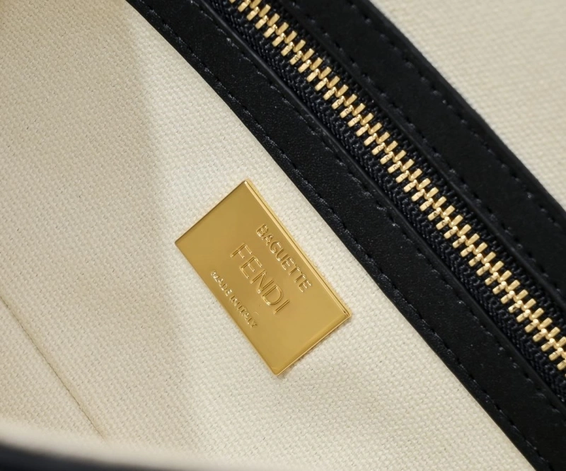 Fendi Satchel Bags 4220A-0515