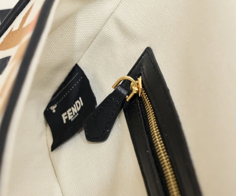 Fendi Satchel Bags 4220A-0515