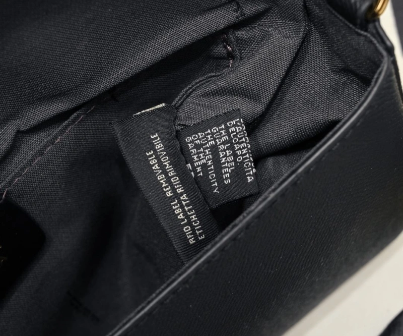 Fendi Satchel Bags 4220A-0539