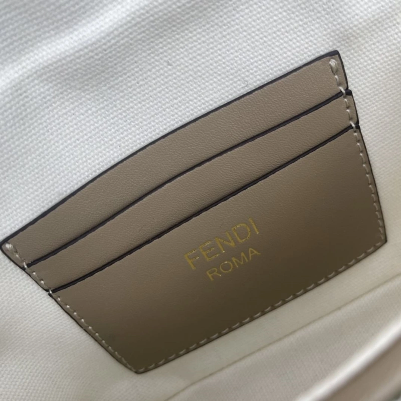 Fendi Satchel Bags 4220A-0631