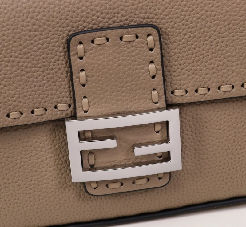 Fendi Satchel Bags 4220A-0648