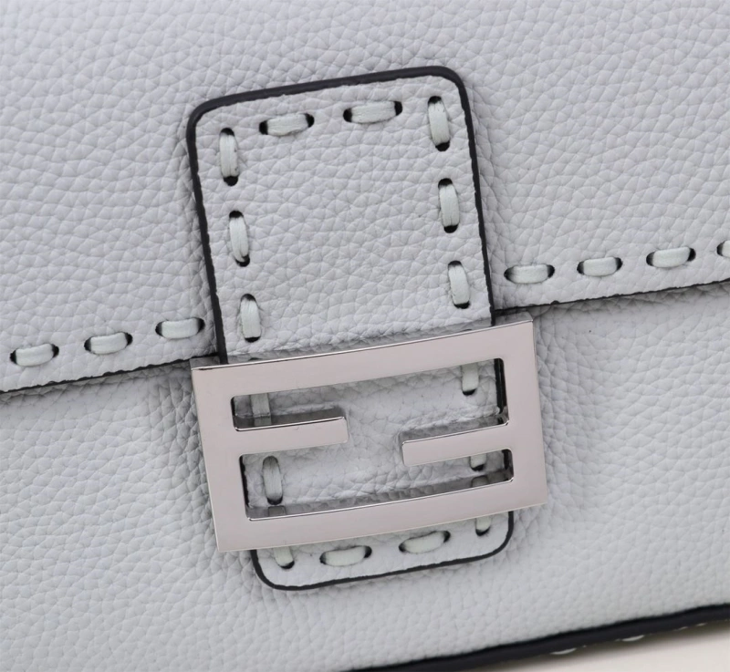 Fendi Satchel Bags 4220A-0649