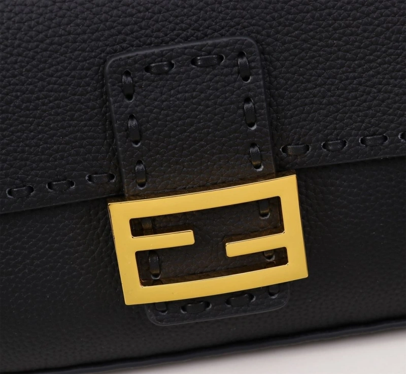 Fendi Satchel Bags 4220A-0651