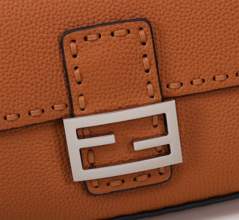 Fendi Satchel Bags 4220A-0655