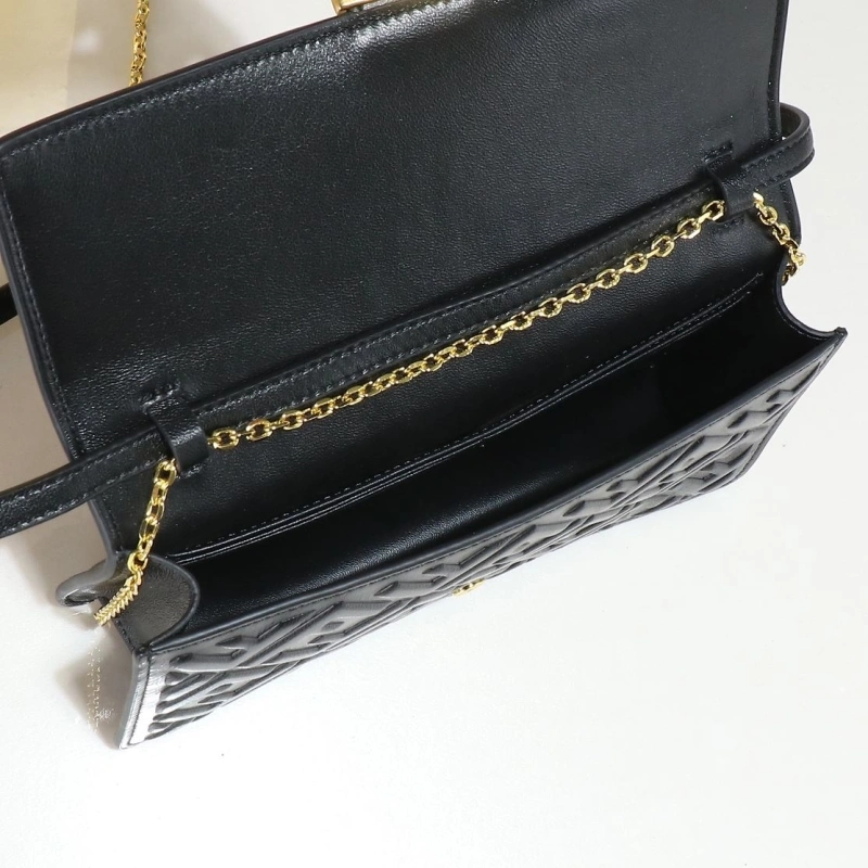 Fendi Satchel Bags 4220A-0667