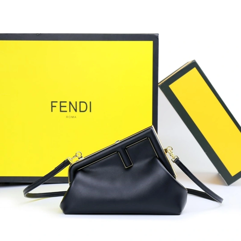 Fendi First Bags 4220A-0696