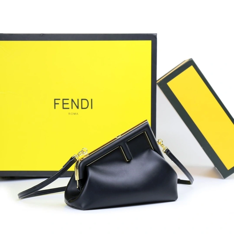Fendi First Bags 4220A-0696