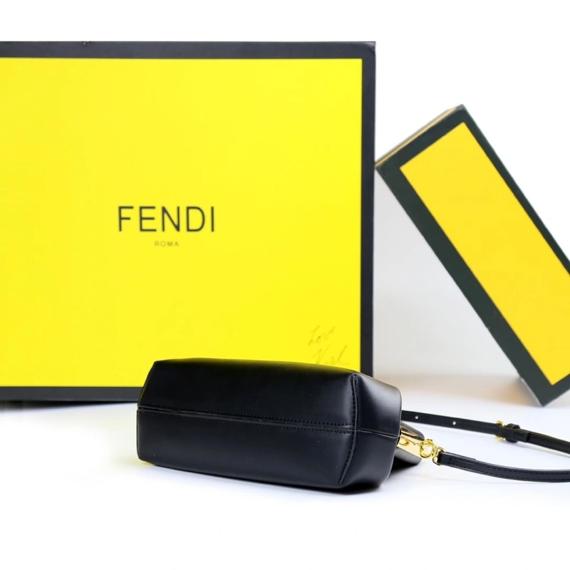 Fendi First Bags 4220A-0696