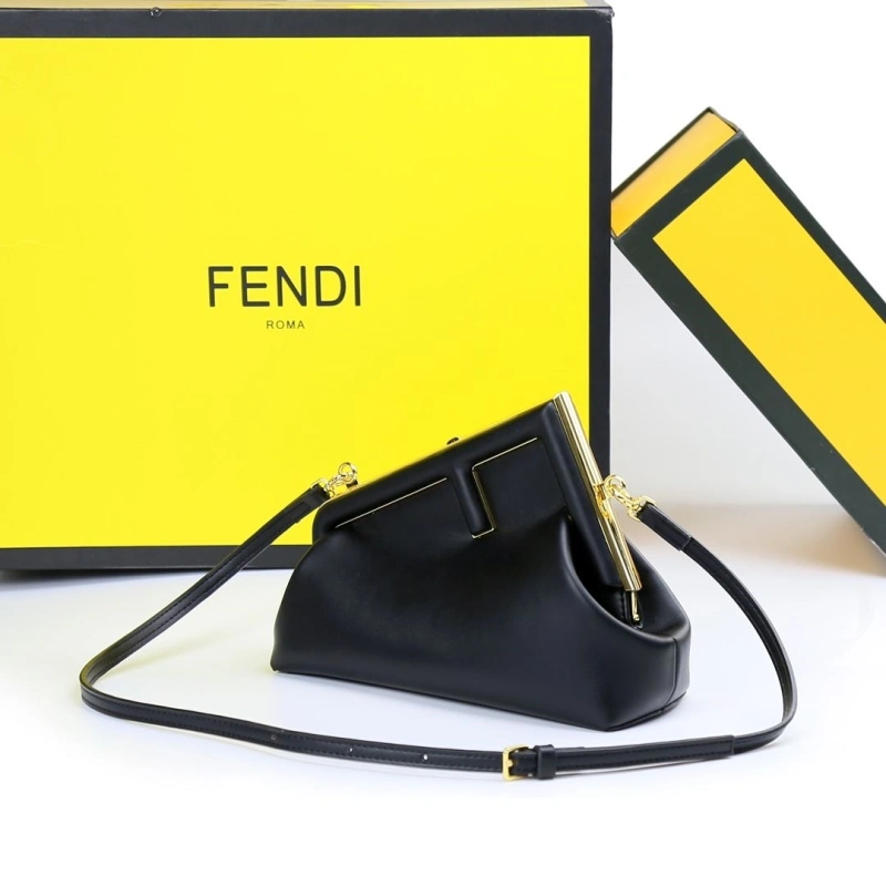 Fendi First Bags 4220A-0696