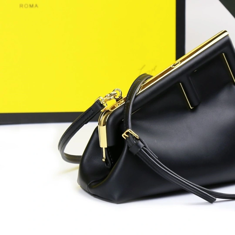 Fendi First Bags 4220A-0696