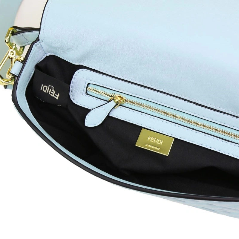 Fendi Satchel Bags 4220A-0712