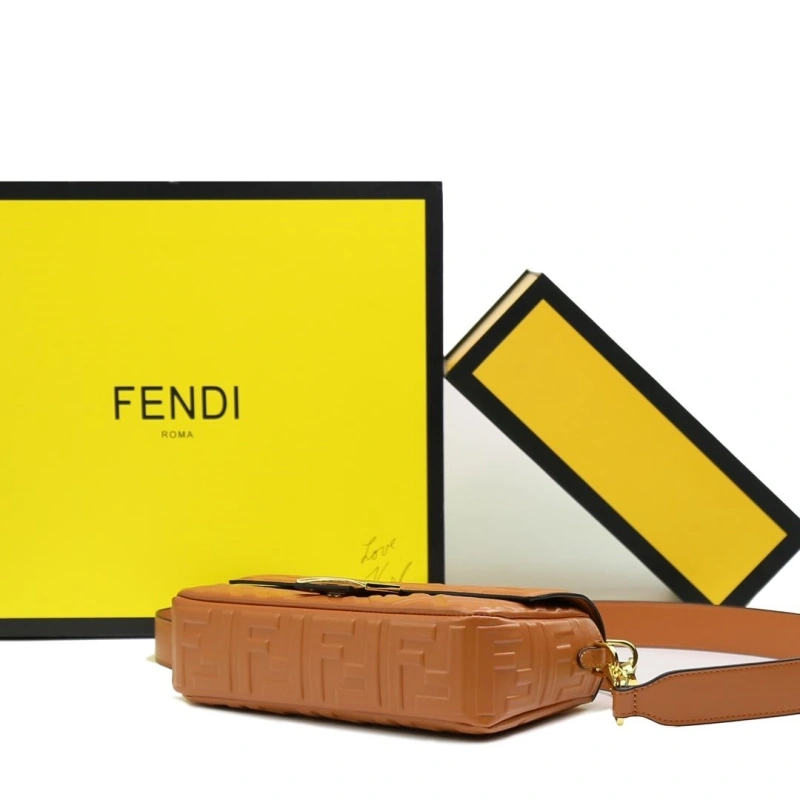 Fendi Satchel Bags 4220A-0713