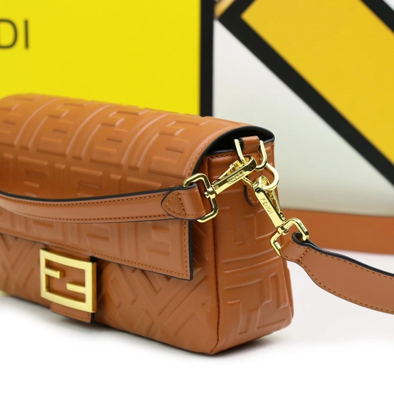 Fendi Satchel Bags 4220A-0713