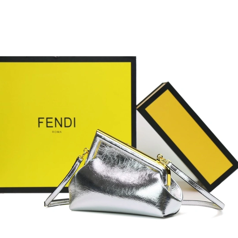 Fendi First Bags 4220A-0739