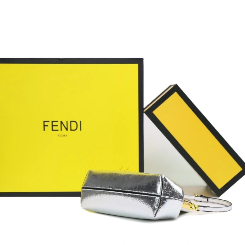 Fendi First Bags 4220A-0739
