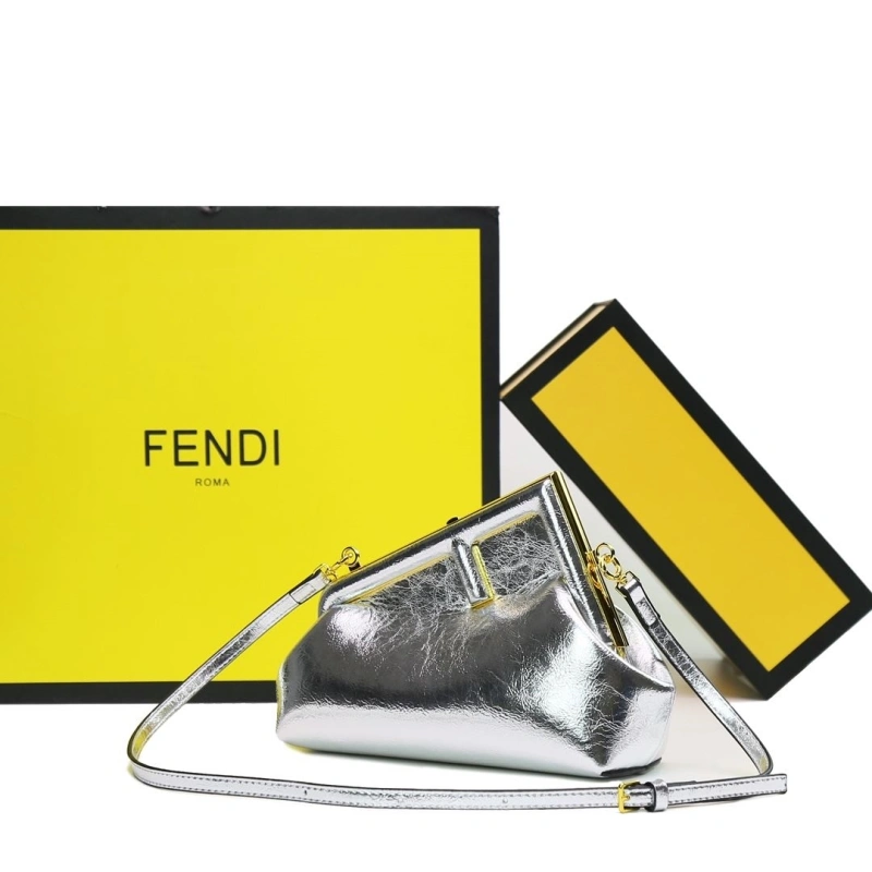 Fendi First Bags 4220A-0739
