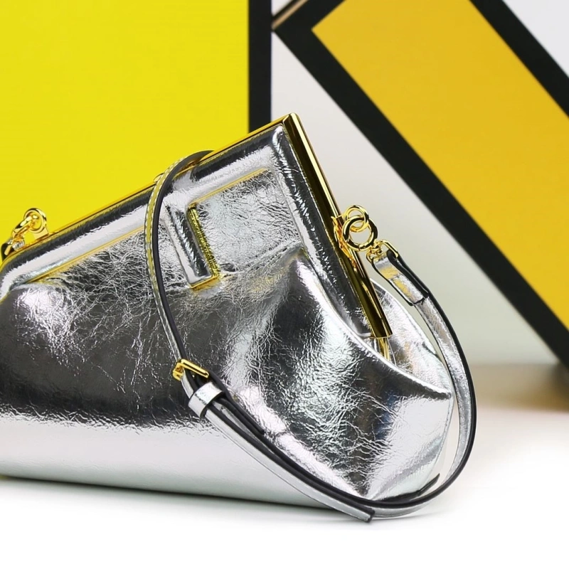 Fendi First Bags 4220A-0739