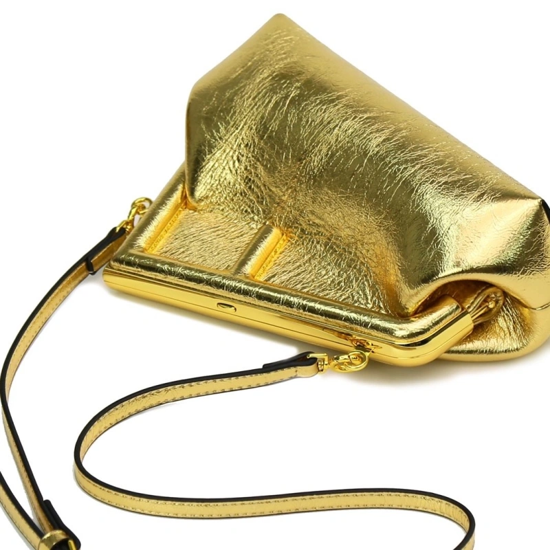 Fendi First Bags 4220A-0740