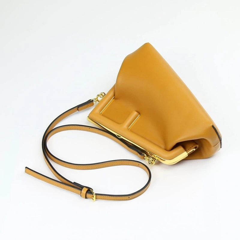 Fendi First Bags 4220A-0741