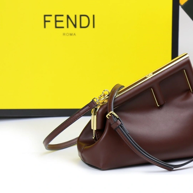 Fendi First Bags 4220A-0742