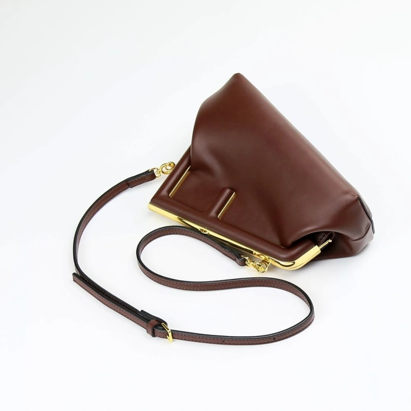 Fendi First Bags 4220A-0742