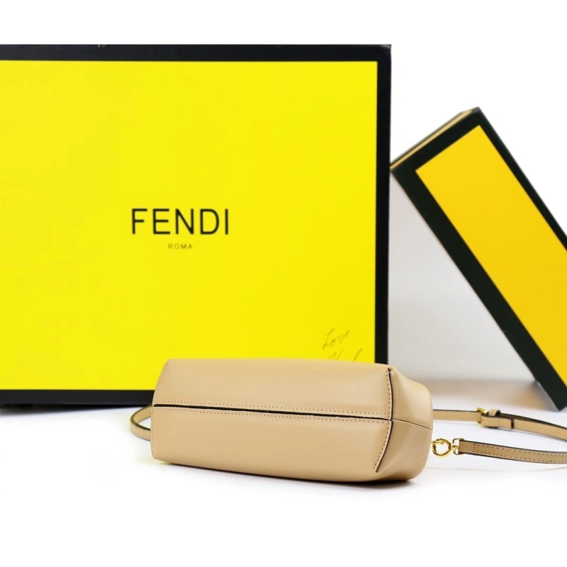 Fendi First Bags 4220A-0743